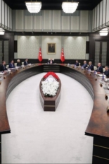 kabine-toplantisi-2478750.jpg