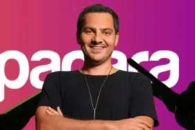 karsli.webp.webp