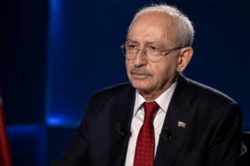 kemal-kilicdaroglu.png