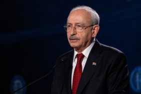 kemal-kilicdaroglu-3.png
