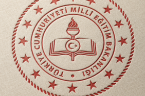 milli-egitim-bakanligi-meb-1.png