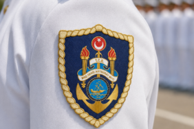 msu-deniz-astsubay-damyo-2-e1783085984823.png