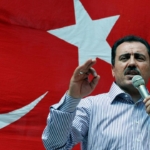 muhsin-yazicioglu-aa-1797641.jpg