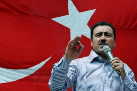 muhsin-yazicioglu-aa-1797641.jpg
