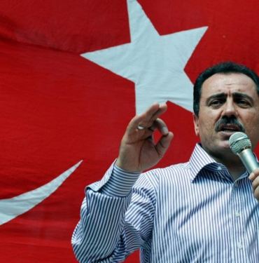 muhsin-yazicioglu-aa-1797641.jpg