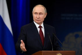 putin-3.png