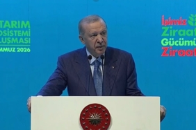 recep-tayyip-erdogan.jpg