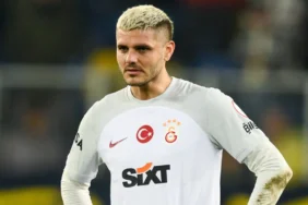 tahkim-kurulu-icardi-nin-1-maclik-cezasini-onadi.webp.webp