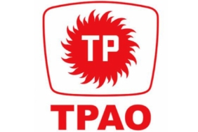 tpaodan-isci-alimi-ile-ilgili-iddialara-cevap6a9582c64afd6fc04d26.jpg