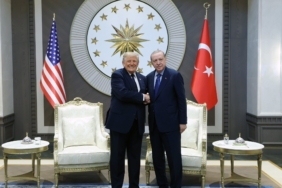 trump-erdogan-rte-2-1.jpeg