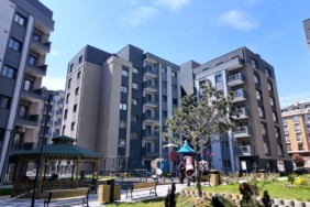 tuzla-has-sitesi-kentsel-donusum-projesi-aa-2476917.jpg