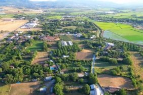 vyEFDOmaEZPe74Ps.jpg
