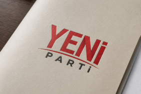 yeni-parti-ozgur-ozel-3-e1784886917414.png