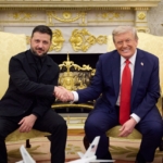 zelenskiy-putin.jpg