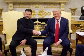 zelenskiy-putin.jpg