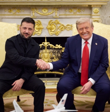 zelenskiy-putin.jpg