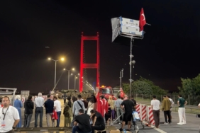 15-TEMMUZ-SEHITLER-KOPRUSU-BELGESEL-DIZI_1440590_428355.jpg