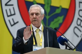 AA-20260801-42118828-42118824-FENERBAHCE_KULUBU_YUKSEK_DIVAN_KURULU_TOPLANTISI-867191.webp.webp