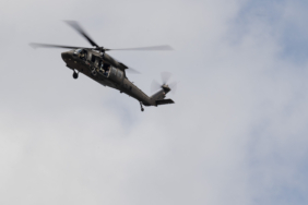 ABDDE-ASKERI-HELIKOPTER-DUSTU-2-OLU_1456060_433206-scaled.jpg
