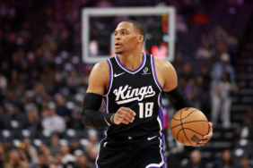 AFP__20260319__2267426326__v3__HighRes__NewOrleansPelicansVSacramentoKings-scaled-1.jpg