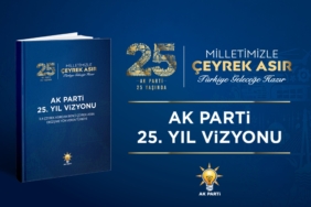 AK-PARTININ-25INCI-YIL-VIZYONU-YAYIMLA_1458693_434044-scaled.jpg