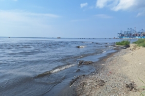 AMBARLIDA-DENIZE-KANALIZASYON-ATIGI-DOK_1454930_432832.jpg