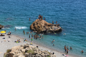 ANTALYADA-HISSEDILEN-SICAKLIK-40-DERECE_1440013_428185-scaled.jpg