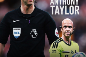 ANTHONY-TAYLOR-MHK-ELIT-HAKEM-DIREKTORU_1442632_429042.jpg
