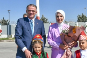 AhaTok_tcvanvaliligi_6a10795c-f02d-49fe-aa8f-95afe65ed521_.jpg