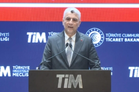BAKAN-BOLAT-TEMMUZ-AYI-REKOR-BIR-IHRACA_1440914_428456.jpg