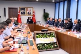 BAKAN-CIFTCI-81-IL-VALISIYLE-TERORSUZ-_1452959_432236.jpg