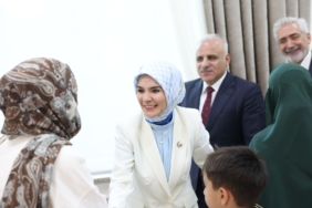 BAKAN-GOKTAS-TERORSUZ-TURKIYEYI-SEHIT-_1462879_435264.jpg