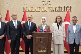 BAKAN-GOKTAS-TERORUN-OLMADIGI-YERDE-HU_1454473_432679-scaled.jpg