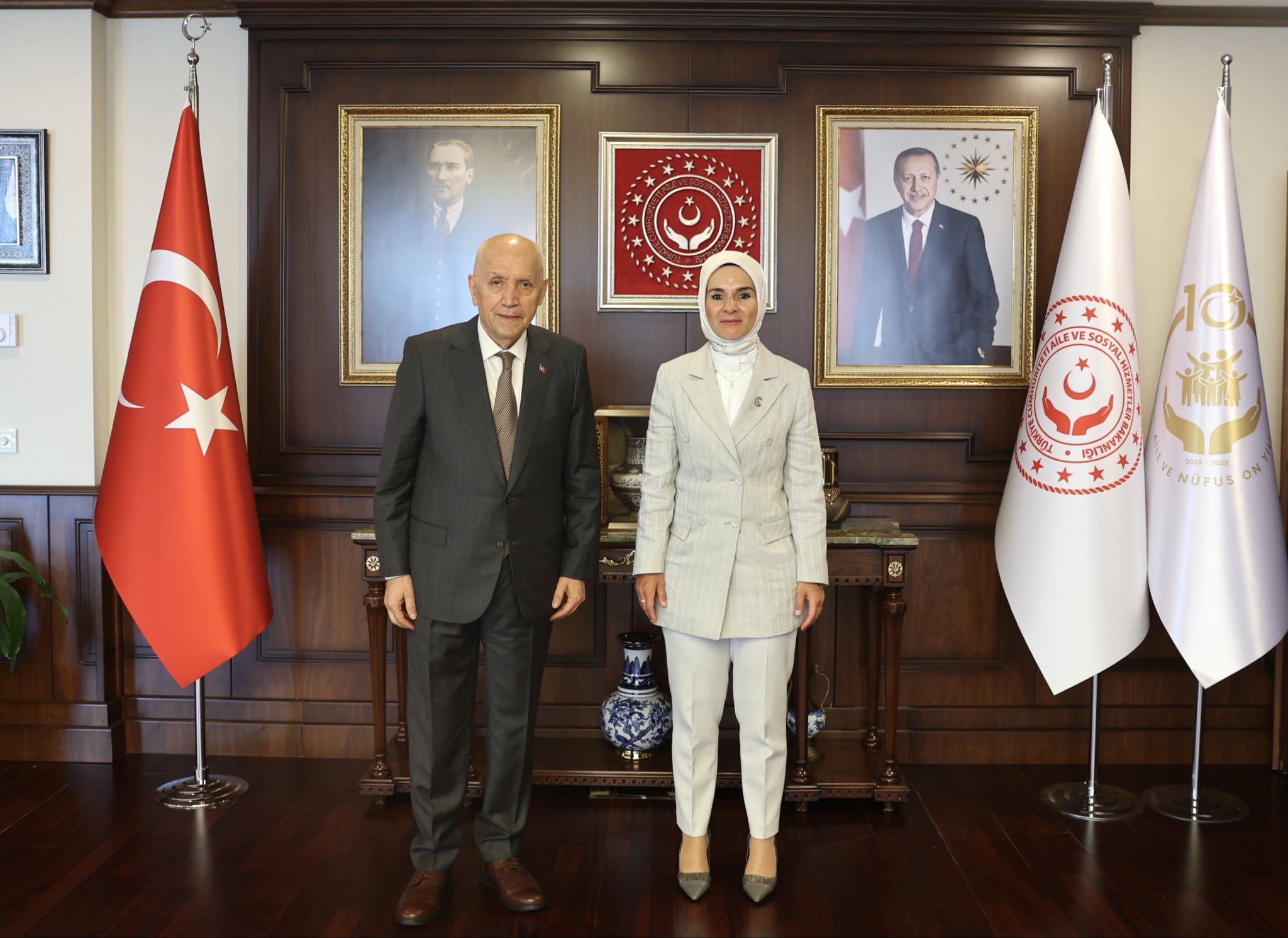 BAKAN-GOKTAS-YENIMAHALLE-BELEDIYE-BASKA_1472482_438127.jpg