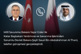 BAKAN-GULER-KATAR-BASBAKAN-YARDIMCISI-A_1461832_434926.jpg
