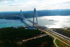 BAKAN-URALOGLU-24-YILDA-519-KILOMETRE-U_1454531_432700.jpg
