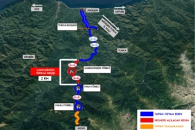 BAKAN-URALOGLU-CAMLIHEMSIN-TUNELLI-GECI_1459031_434139.jpg