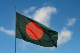 BANGLADESTE-IKI-YOLCU-OTOBUSU-CARPISTI_1447089_430412.jpg