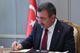 CEVDET-YILMAZ-KARADENIZDE-GUVENLI-SEYR_1472152_438035.jpg