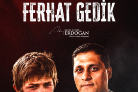CUMHURBASKANI-ERDOGAN-EREN-BULBUL-VE-FE_1453106_432290.jpg