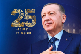 CUMHURBASKANI-YARDIMCISI-YILMAZDAN-AK-P_1457072_433540.jpg