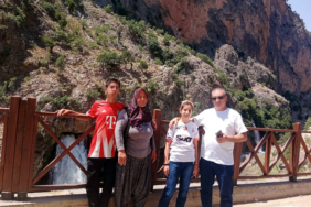 DEREYE-DUSUP-OLEN-ELADAN-GERIYE-PIKNIKT_1445661_430004.jpg
