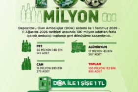 DOA-ILE-100-MILYON-AMBALAJ-GERI-DONUSUME_1456079_433212.jpg