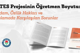 EGITIM-BIR-SEN-PIKTES-OGRETMENLERI-KADR_1454926_432834.jpg