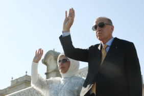 EMINE-ERDOGANDAN-ISTANBUL-BOGAZINDAKI-_879877_261361.jpg