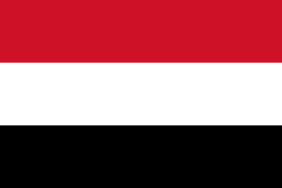 Flag_of_Yemen.svg_.webp.webp