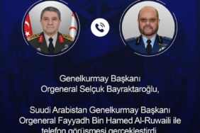GENELKURMAY-BASKANI-ORGENERAL-BAYRAKTARO_1464956_435880.jpg