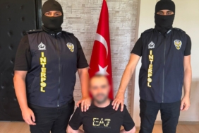 HPmOK5eXMAAOBYZ.jpg