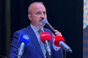 ICISLERI-BAKAN-YARDIMCISI-TURAN-TERORSU_1441856_428781.jpg