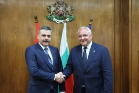 ICISLERI-BAKANI-MUSTAFA-CIFTCI-BULGARIS_1453218_432335.jpg